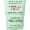 Sale Erborian Crème à la centella