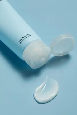 Hot Torriden Crème à l’acide hyaluronique