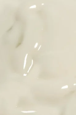 Hot Novexpert Crème à l’acide hyaluronique Repulp