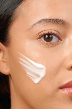 Hot Novexpert Crème à l’acide hyaluronique Repulp