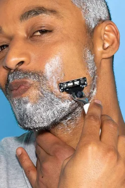 New Horace Crème à raser