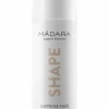Online Mádara Cosmetics Crème anti-cellulite à la caféine Shape