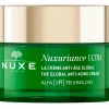 Outlet Nuxe Crème anti-âge global Nuxuriance Ultra