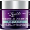 Sale Kiehl's Crème anti-âge multi-correctrice texture légère Super Multi-Corrective