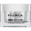 Clearance Filorga Crème anti-âge NCEF revitalize