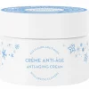 Outlet Polaar Crème anti-âge Neige Éternelle