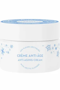 Outlet Polaar Crème anti-âge Neige Éternelle