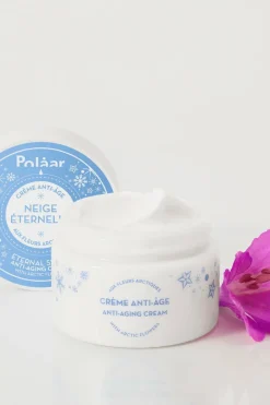 Outlet Polaar Crème anti-âge Neige Éternelle