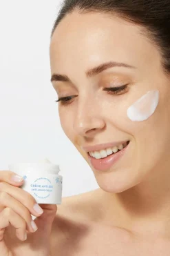 Outlet Polaar Crème anti-âge Neige Éternelle