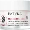 Best Patyka Crème anti-âge redensifiante Supreme peaux normales à mixtes