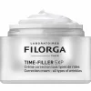 Discount Filorga Crème anti-âge Time-Filler 5XP