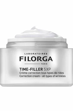 Discount Filorga Crème anti-âge Time-Filler 5XP