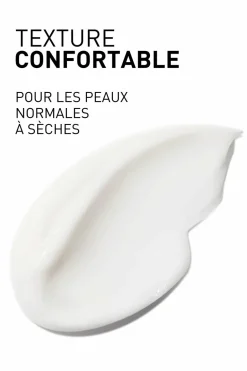 Discount Filorga Crème anti-âge Time-Filler 5XP