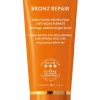 Online Institut Esthederm Crème anti-rides & sublimateur bronzage Soleil Fort