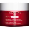 Outlet Clarins Crème anti-rondeurs rebelles Masvelt Advanced