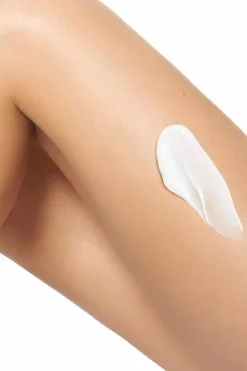 Outlet Clarins Crème anti-rondeurs rebelles Masvelt Advanced