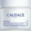 Sale Caudalie Crème anti-taches Vinoperfect rechargeable
