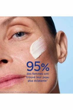 Sale Caudalie Crème anti-taches Vinoperfect rechargeable