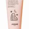 Sale JOONE Crème anti-vergetures Parfaite