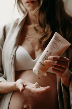 Sale JOONE Crème anti-vergetures Parfaite