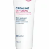 Outlet Bioderma Crème apaisant assainissant Créaline DS+