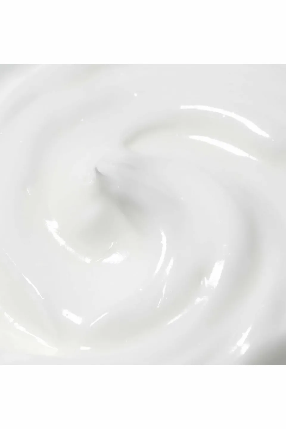 Outlet Bioderma Crème apaisant assainissant Créaline DS+