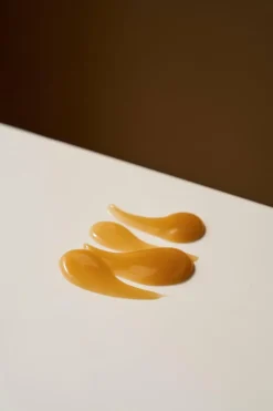 New SKIN 1004 Crème apaisante à la centella asiatica