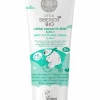 Outlet Natura Siberica Crème apaisante bio 5-en-1 pour bébé