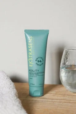 Best EKSTRASENS Crème apaisante récupération musculaire Agility