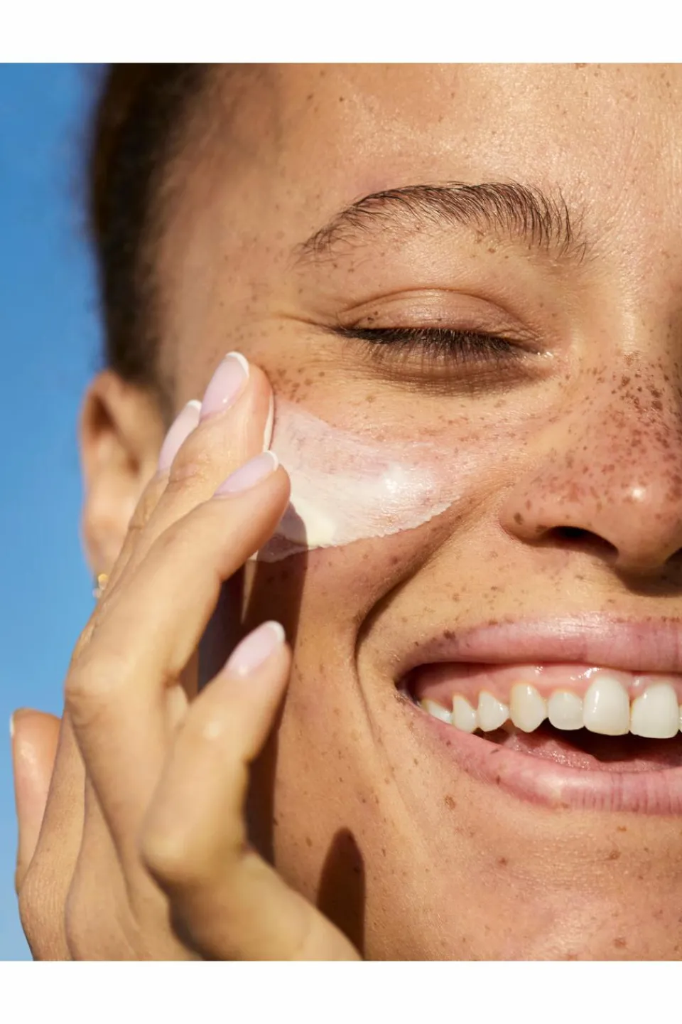 Outlet Baïja Crème autobronzante Moana