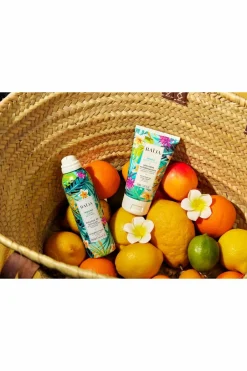 Outlet Baïja Crème autobronzante Moana