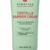 Outlet Erborian Crème barrière à la centella