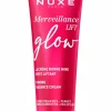 Sale Nuxe Crème bonne mine effet liftant Merveillance Lift glow