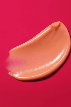 Sale Nuxe Crème bonne mine effet liftant Merveillance Lift glow