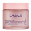 Online Caudalie Crème Cachemire Redensifiante Resveratrol rechargeable
