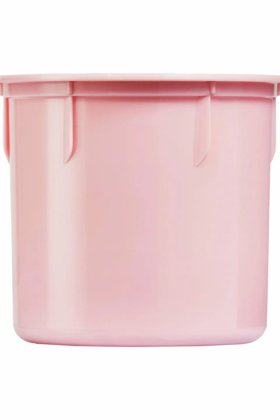 Online Caudalie Crème Cachemire Redensifiante Resveratrol rechargeable