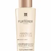 Clearance René Furterer Crème cheveux réparatrice sans rinçage Absolue Keratine