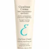 Embryolisse Crème Cicalisse visage, corps & lèvres