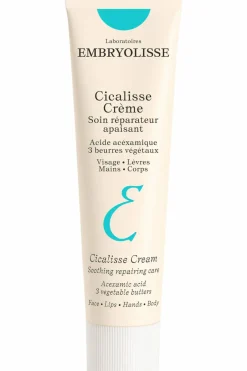Embryolisse Crème Cicalisse visage, corps & lèvres