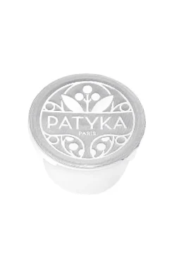 Outlet Patyka Crème éclat fermeté Lift Essentiel rechargeable