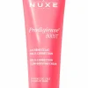 Discount Nuxe Crème éclat multi-correction Prodigieuse® Boost