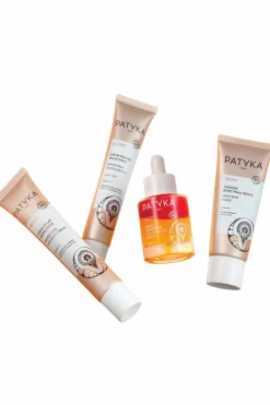 Best Patyka Crème éclat perfectrice Glow