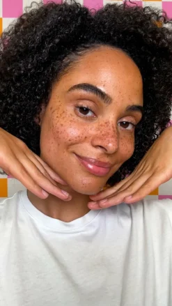 Best Patyka Crème éclat perfectrice Glow