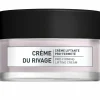 Best Algologie Crème éclat raffermissante et liftante Crème du Rivage
