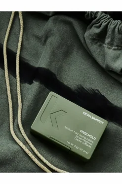 Best KEVIN.MURPHY Crème coiffante FREE.HOLD