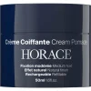 New Horace Crème coiffante rechargeable
