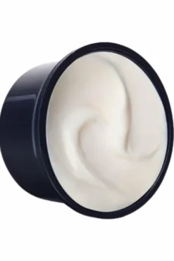 New Horace Crème coiffante rechargeable