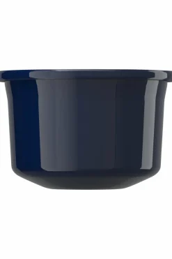 Clearance Horace Crème coiffante rechargeable