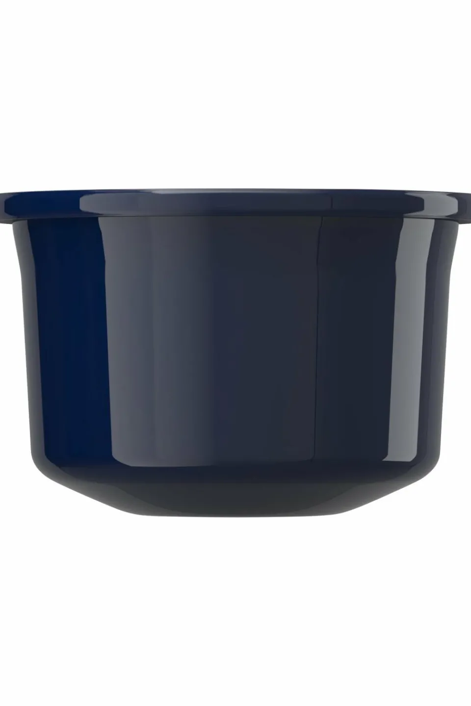 Clearance Horace Crème coiffante rechargeable