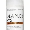New OLAPLEX Crème coiffante réparatrice sans rinçage n°6